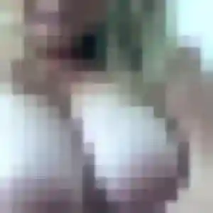 Blessing (32 ans) à Colombes attend une rencontre rapidement