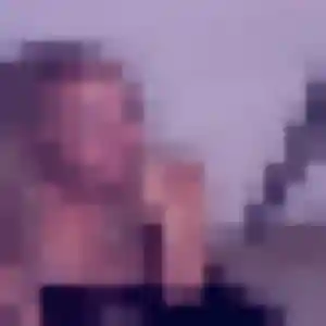 Charmante Henriette, 44 ans à Colombes - voir sa photo