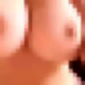 Honorine (31 ans) à Colombes propose une rencontre ce soir