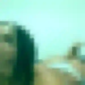 Latifa, 25 ans, en ligne à Colombes pour un plan cul