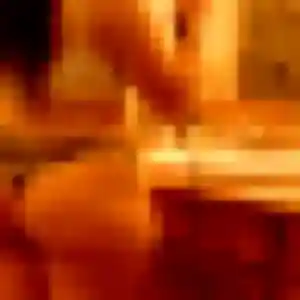 Charmante Maguette, 42 ans à Colombes - voir sa photo