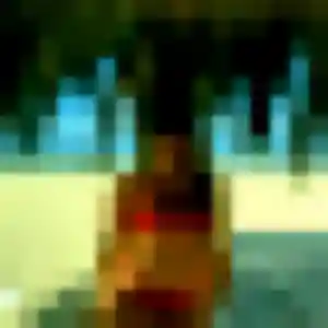 Contacte Aïcha, 24 ans à Colombey-les-Belles en privé