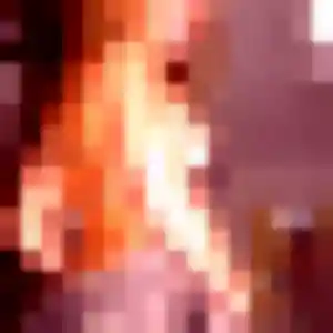 Jessica, 27 ans, connectée à Colombey-les-Belles pour un plan cul