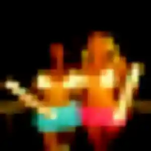 Photo perso de Philippine, 28 ans à Colombey-les-Belles - rencontre sans lendemain