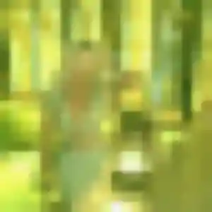Profil de Zara à Colombey-les-Belles (32 ans) - plan cul anonyme