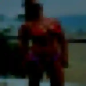 Assétou, 31 ans, dispo pour plan cul à Colombey les Deux Églises