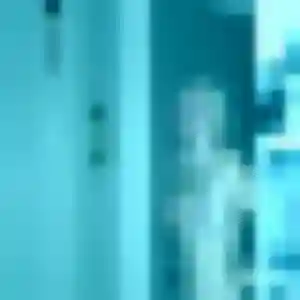 Ophélie (40 ans) à Colombey les Deux Églises propose une rencontre rapidement