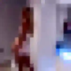 Profil de Chiamaka à Colombier-Fontaine (28 ans) - plan cul gratuit