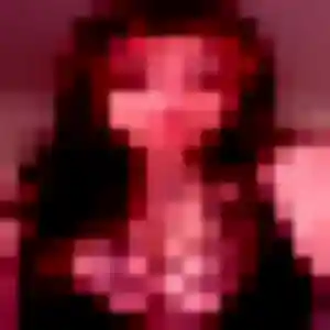 Profil de Bahati à Colombier-le-Vieux (42 ans) - plan cul discret