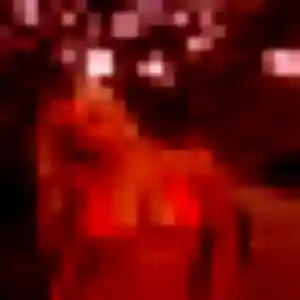 Mireille, femme de 32 ans propose plan cul à Colombier-le-Vieux