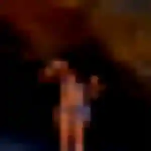 Photo de Toyin à Colombier-le-Vieux (34 ans) - plan cul discret