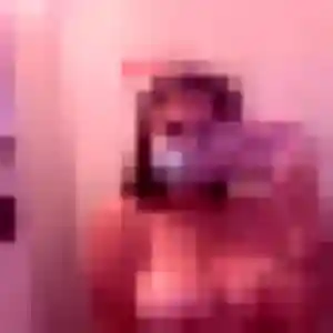 Delphine, 29 ans, en ligne à Colombier-Saugnieu pour un plan cul
