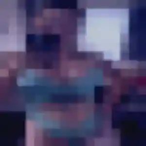 Mélissa (41 ans) à Colombier-Saugnieu cherche un plan cul ce soir