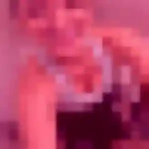 Morgane de Colombier-Saugnieu, 32 ans - plan cul discret