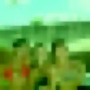 Akissi, femme de 39 ans cherche plan cul à Colombiers