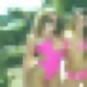 Atieno, 25 ans, en ligne à Colombiers pour une rencontre coquine