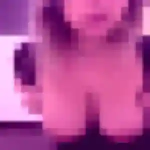 Hope, 29 ans, disponible à Colombiers pour une rencontre coquine