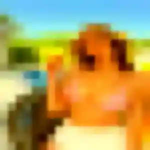 Photo exclusive de Inès, 38 ans à Colombiers - rencontre sans lendemain
