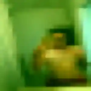 Photo sexy de Malaika, 35 ans à Colombiers - rencontre sans lendemain
