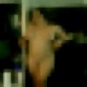 Photo sexy de Adeline, 25 ans à Colombiers - rencontre sans lendemain