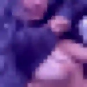 Photo de Carine à Colombiès (27 ans) - plan cul discret