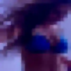 Malika de Colombiès, 43 ans - plan cul en toute liberté