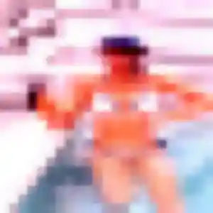 Aliyah, 43 ans, en ligne à Colomby-Anguerny pour une rencontre coquine