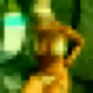 Profil de Astou à Colomby-Anguerny (43 ans) - plan cul gratuit