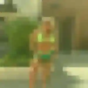 Photo de Charline à Colomby-Anguerny (34 ans) - plan cul gratuit