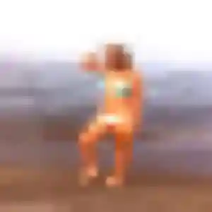 Photo de Priscilla à Colomby-Anguerny (30 ans) - plan cul anonyme