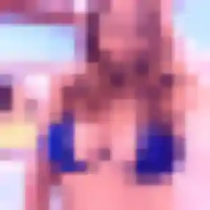 Photo sexy de Rehema, 22 ans à Colomiers - rencontre sans lendemain