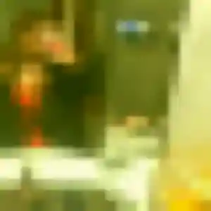 Esi, 30 ans, disponible à Coltainville pour un plan cul