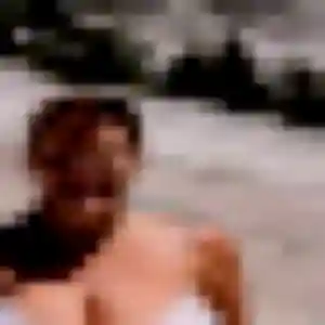 Découvre Esther, 39 ans à Coltainville en privé