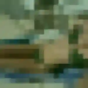 Isis (30 ans) à Coltainville cherche une rencontre aujourd'hui