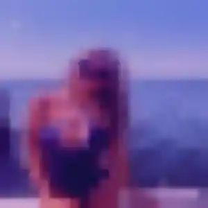 Profil de Astan à Coly-Saint-Amand (34 ans) - plan cul anonyme