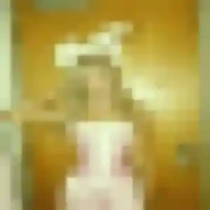 Profil de Korotoumou à Coly-Saint-Amand (43 ans) - plan cul discret
