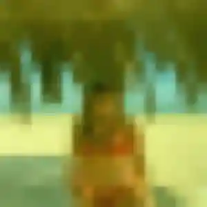 Photo sexy de Carine, 44 ans à Combaillaux - rencontre coquine