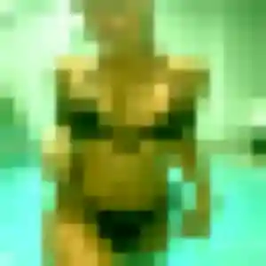 Photo perso de Béatrice, 35 ans à Combas - plan discret
