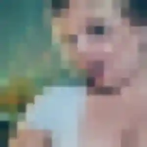 Contacte Evelyne, 35 ans à Combas en privé