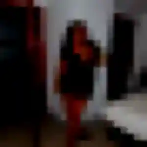 Profil de Mbène à Combas (39 ans) - plan cul sans inscription