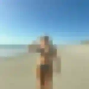 plan cul à Combas : profil de Rosalie, 28 ans - inscription gratuite