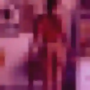 Photo perso de Irène, 36 ans à Combles-en-Barrois - rencontre coquine