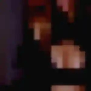 Photo privée de Maëlys, 31 ans à Combles - rencontre sans lendemain