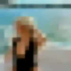 plan cul à Comblessac : profil de Céline, 43 ans - inscription gratuite
