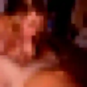 Eugénie, 31 ans, cherche un plan cul à Comblessac