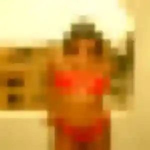 Photo privée de Hortense, 45 ans à Comblessac - rencontre coquine