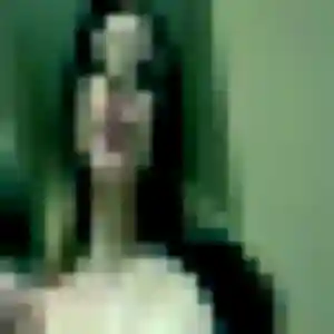 Kelly de Comblessac, 33 ans - plan cul discret