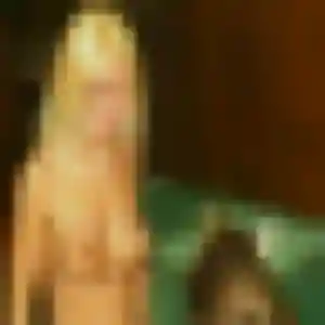 Sexy Sonia, 35 ans à Comblessac - voir sa photo