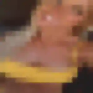 Photo privée de Héloïse, 24 ans à Combloux - rencontre coquine