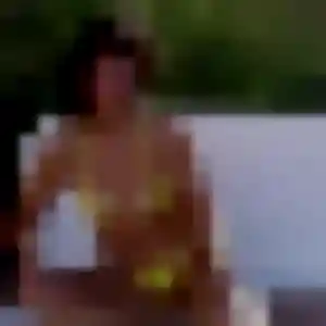 Belle Malika, 34 ans à Combloux - voir sa photo